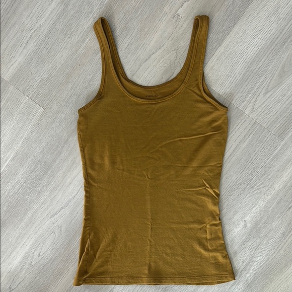 Tops - Women's icebreaker merino Tank Top